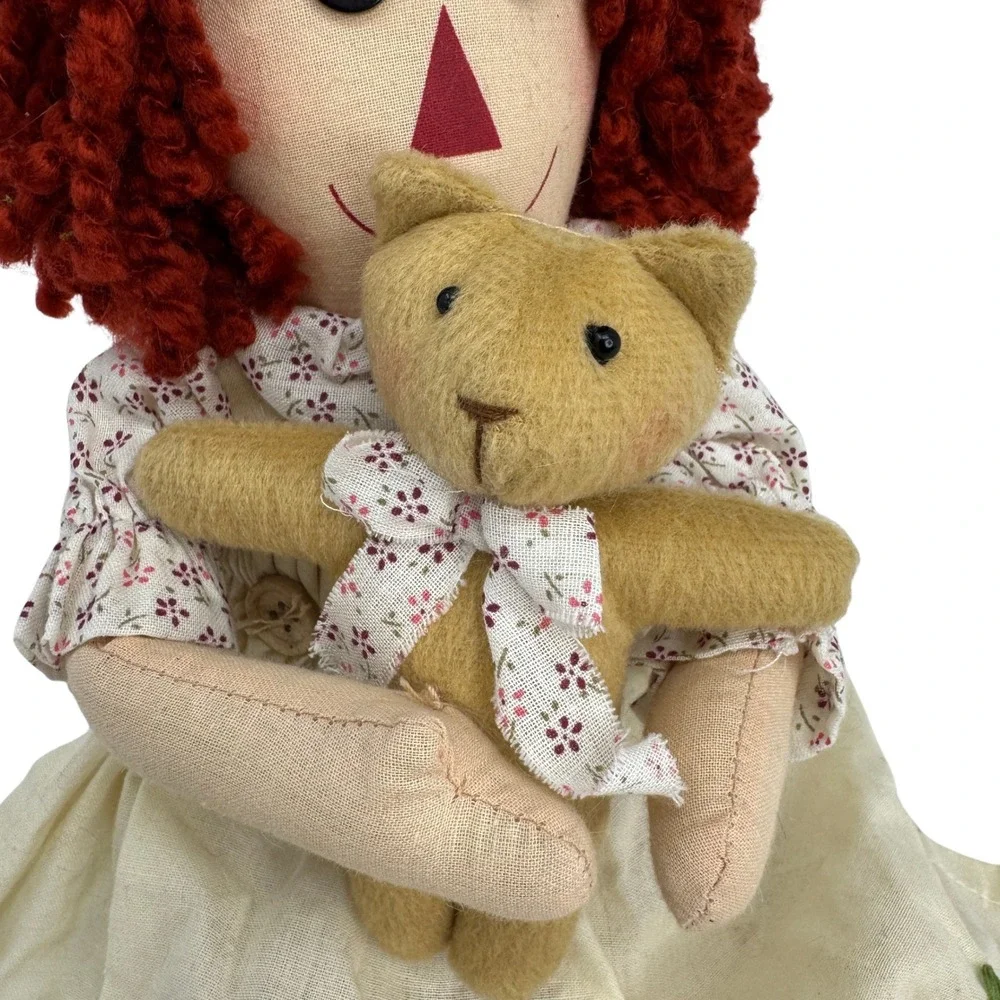 Delton Products adorable shelf